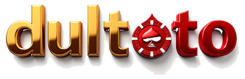 dultoto