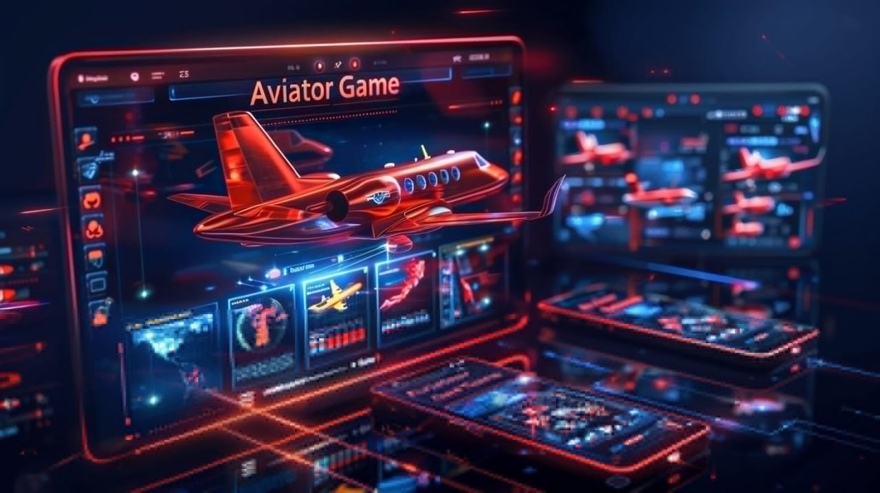 dultoto featured game showcase dultoto featured game showcase