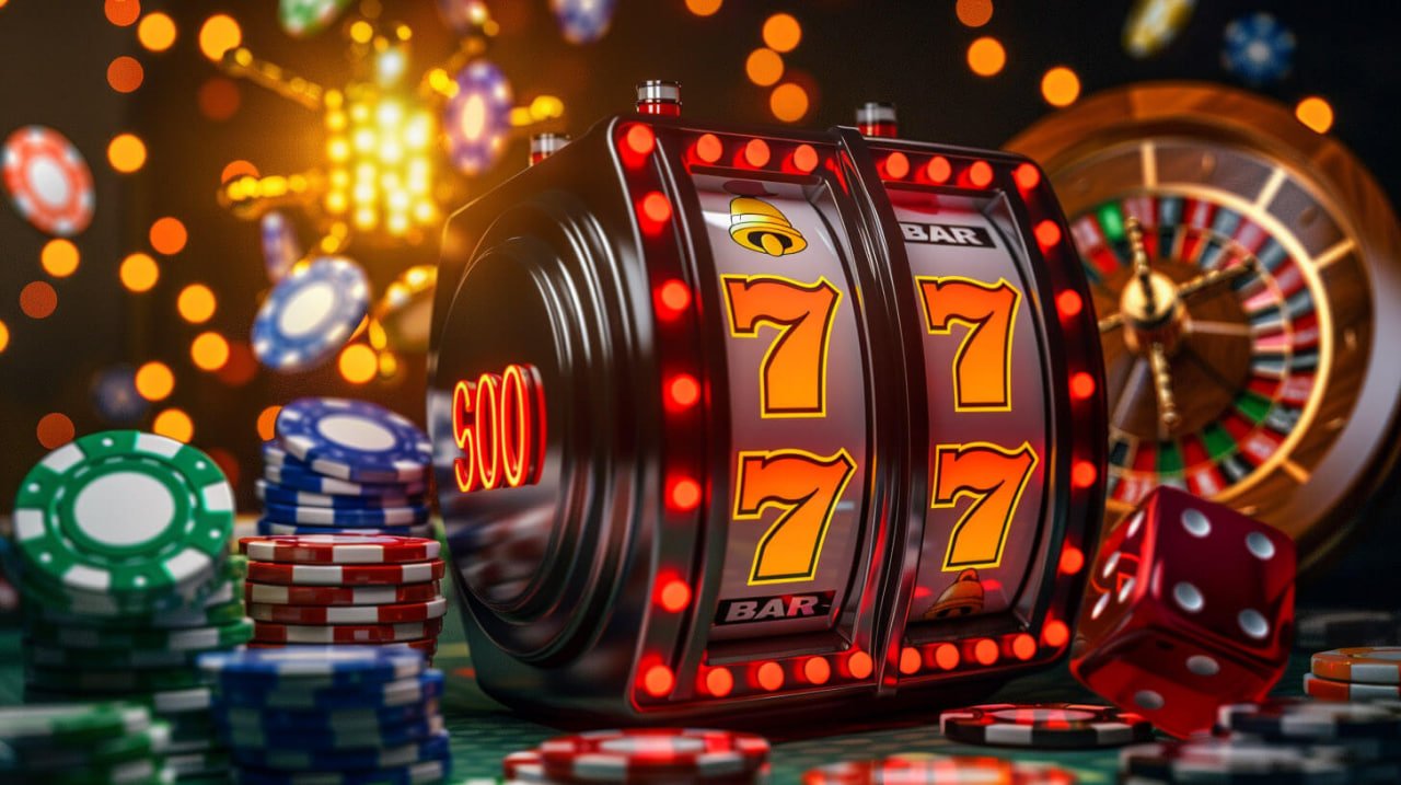 Antarmuka aplikasi mobile dultoto menampilkan menu utama dengan akses ke Liga 1, permainan slot, dan live dealer tables