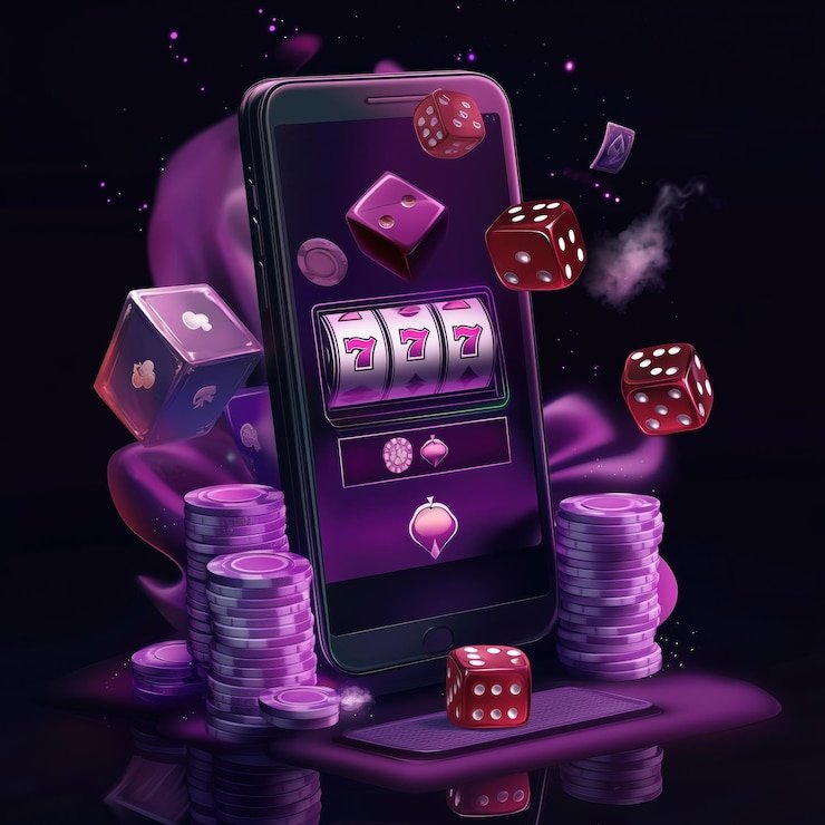 dultoto featured game showcase dultoto featured game showcase