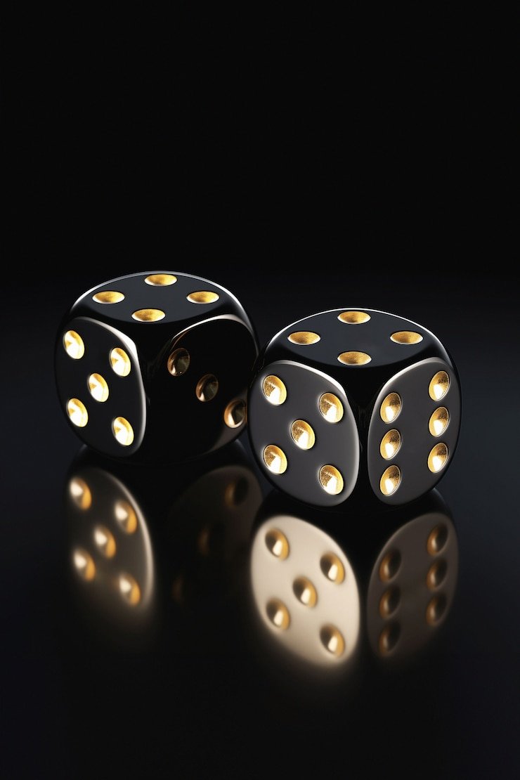 Fitur bonus Monopoly Live dengan multiplier dan hadiah tambahan yang ditampilkan di antarmuka permainan dultoto